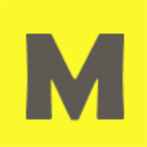 Massagens Site